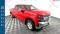 2021 Chevrolet Silverado 1500 in Kernersville, NC 1 - Open Gallery
