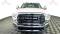 2024 Ram 2500 in Kernersville, NC 2 - Open Gallery