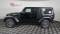 2024 Jeep Wrangler in Kernersville, NC 4 - Open Gallery