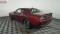 2023 Dodge Challenger in Kernersville, NC 5 - Open Gallery