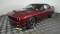 2023 Dodge Challenger in Kernersville, NC 3 - Open Gallery
