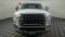 2024 Ram 3500 Chassis Cab in Kernersville, NC 2 - Open Gallery
