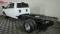 2024 Ram 3500 Chassis Cab in Kernersville, NC 5 - Open Gallery