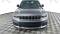 2024 Jeep Grand Cherokee in Kernersville, NC 2 - Open Gallery