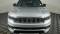 2023 Jeep Grand Wagoneer in Kernersville, NC 2 - Open Gallery