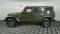 2024 Jeep Wrangler in Kernersville, NC 4 - Open Gallery