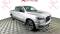 2025 Ram 1500 in Kernersville, NC 1 - Open Gallery