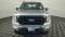 2021 Ford F-150 in Kernersville, NC 2 - Open Gallery