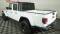2023 Jeep Gladiator in Kernersville, NC 5 - Open Gallery