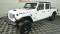 2023 Jeep Gladiator in Kernersville, NC 3 - Open Gallery