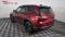 2024 Jeep Grand Cherokee in Kernersville, NC 5 - Open Gallery