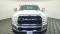 2024 Ram 4500 Chassis Cab in Kernersville, NC 2 - Open Gallery