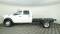 2024 Ram 4500 Chassis Cab in Kernersville, NC 4 - Open Gallery
