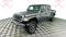 2024 Jeep Gladiator in Kernersville, NC 3 - Open Gallery