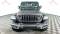 2024 Jeep Gladiator in Kernersville, NC 2 - Open Gallery