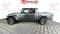 2024 Jeep Gladiator in Kernersville, NC 4 - Open Gallery