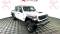 2024 Jeep Gladiator in Kernersville, NC 1 - Open Gallery