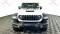 2024 Jeep Gladiator in Kernersville, NC 2 - Open Gallery