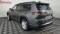 2023 Jeep Grand Cherokee in Kernersville, NC 5 - Open Gallery