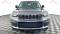 2023 Jeep Grand Cherokee in Kernersville, NC 2 - Open Gallery