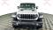 2024 Jeep Wrangler in Kernersville, NC 2 - Open Gallery