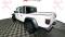 2024 Jeep Gladiator in Kernersville, NC 5 - Open Gallery