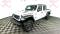 2024 Jeep Gladiator in Kernersville, NC 3 - Open Gallery