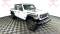 2024 Jeep Gladiator in Kernersville, NC 1 - Open Gallery