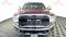 2024 Ram 2500 in Kernersville, NC 2 - Open Gallery