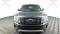 2020 Ford Expedition in Kernersville, NC 2 - Open Gallery