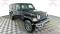 2024 Jeep Wrangler in Kernersville, NC 1 - Open Gallery