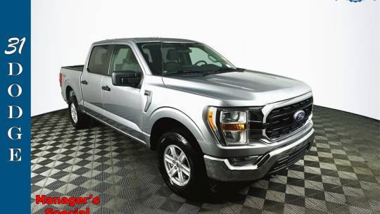 Used Cars for Sale in Winston Salem, NC (with Photos) - TrueCar