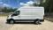 2022 Ford Transit Cargo Van in Kernersville, NC 4 - Open Gallery