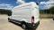 2022 Ford Transit Cargo Van in Kernersville, NC 5 - Open Gallery