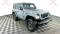 2024 Jeep Wrangler in Kernersville, NC 1 - Open Gallery