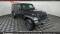 2024 Jeep Wrangler in Kernersville, NC 1 - Open Gallery