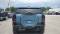 2024 GMC HUMMER EV SUV in Jacksonville, FL 5 - Open Gallery