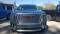 2024 GMC Yukon in Jacksonville, FL 2 - Open Gallery