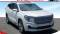 2024 GMC Terrain in Jacksonville, FL 1 - Open Gallery