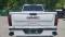 2024 GMC Sierra 2500HD in Jacksonville, FL 5 - Open Gallery