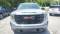 2024 GMC Sierra 1500 in Jacksonville, FL 2 - Open Gallery