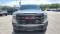 2024 GMC Sierra 1500 in Jacksonville, FL 2 - Open Gallery