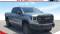 2024 GMC Sierra 1500 in Jacksonville, FL 1 - Open Gallery