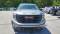 2024 GMC Sierra 1500 in Jacksonville, FL 2 - Open Gallery