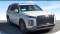 2024 Hyundai Palisade in Jacksonville, FL 1 - Open Gallery