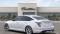 2024 Cadillac CT5 in Edina, MN 3 - Open Gallery