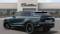 2024 Cadillac LYRIQ in Edina, MN 3 - Open Gallery