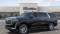 2024 Cadillac Escalade in Edina, MN 2 - Open Gallery