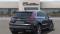 2024 Cadillac XT4 in Edina, MN 4 - Open Gallery