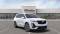 2024 Cadillac XT6 in Edina, MN 1 - Open Gallery